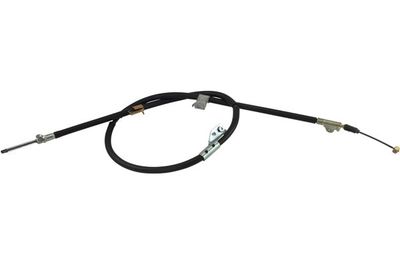 Trose, Stāvbremžu sistēma KAVO PARTS BHC-6560