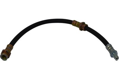 Bremžu šļūtene KAVO PARTS BBH-8528