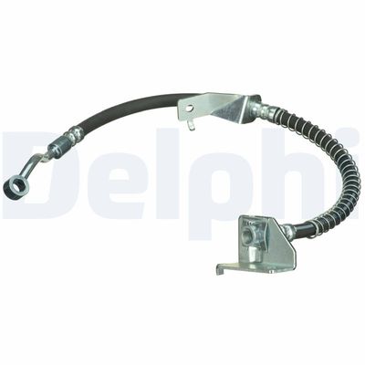 Bremžu šļūtene DELPHI LH7447