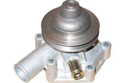 Ūdens sūknis, dzinēja dzesēšana KAVO PARTS SW-1654