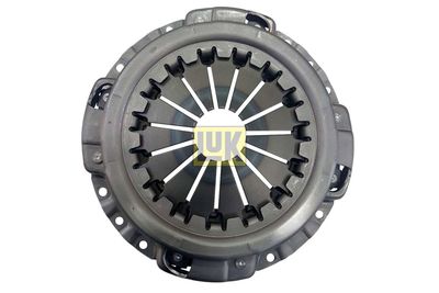 Нажимной диск сцепления Schaeffler LuK 130 0233 60