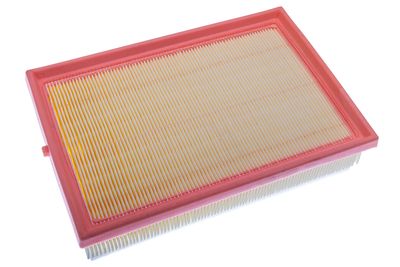 Gaisa filtrs DENCKERMANN A142213