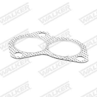 Прокладка, труба выхлопного газа WALKER 81041