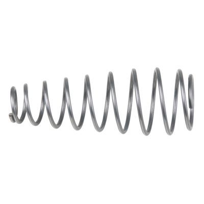 Instruments KS TOOLS 515.3900-R004P