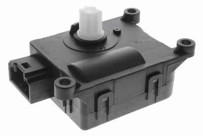 Регулировочный элемент, смесительный клапан VEMO V25-77-0075