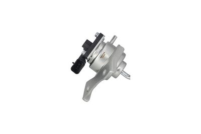 Исполнительный элемент, турбокомпрессор KAMOKA 8603036