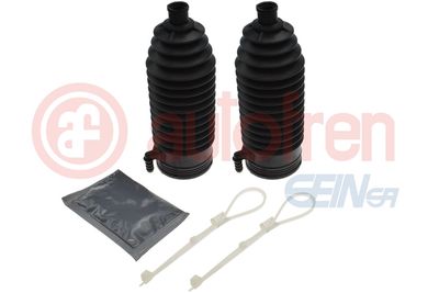 Комплект пыльника, рулевое управление AUTOFREN SEINSA D9371C