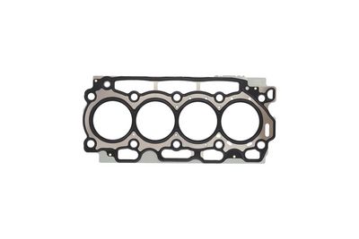 Прокладка, головка цилиндра KAMOKA 8701049