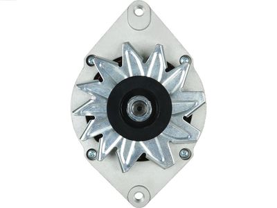 Ģenerators AS-PL A0316