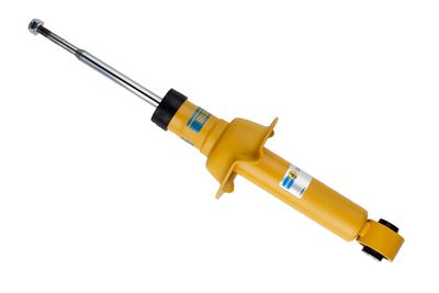 Amortizators BILSTEIN 19-290171