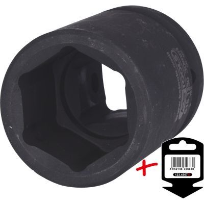 Muciņa KS TOOLS 515.1330-E
