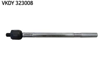Aksiālais šarnīrs, Stūres šķērsstiepnis SKF VKDY 323008