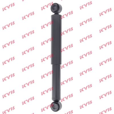 Амортизатор KYB 443254