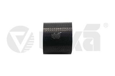 Трубка нагнетаемого воздуха vika 11451792501