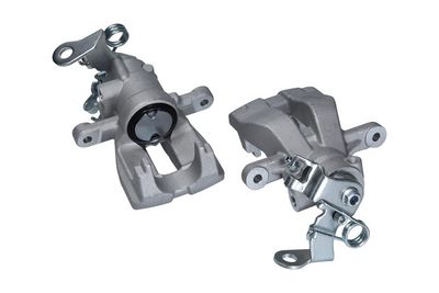 Тормозной суппорт KAMOKA JBC0432