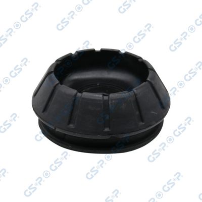 Amortizatora statnes balsts GSP 532032