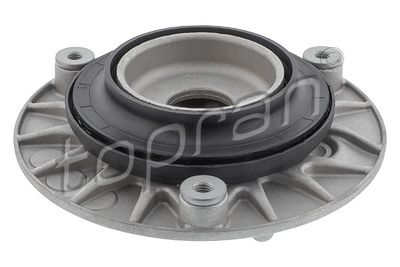 Опора стойки амортизатора TOPRAN 503 937