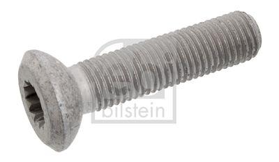 Болт подвески моста, приводной вал FEBI BILSTEIN 26511