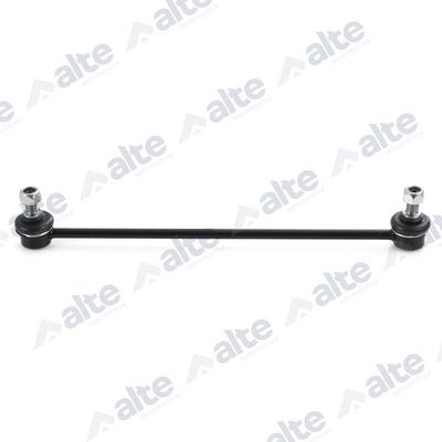 Тяга / стойка, стабилизатор ALTE AUTOMOTIVE 89825AL