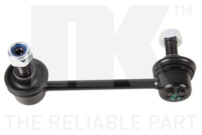 Тяга / стойка, стабилизатор NK 5112621