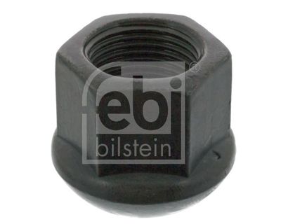 Riteņa stiprināsanas uzgrieznis FEBI BILSTEIN 04227