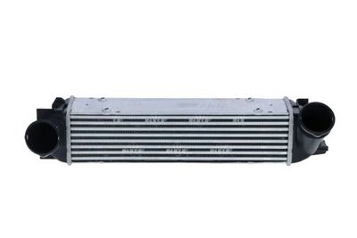 Интеркулер NRF 30990