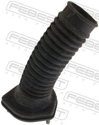 Опора стойки амортизатора FEBEST TSS-MCU30RR