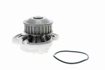 Ūdens sūknis, dzinēja dzesēšana VAICO V10-50038