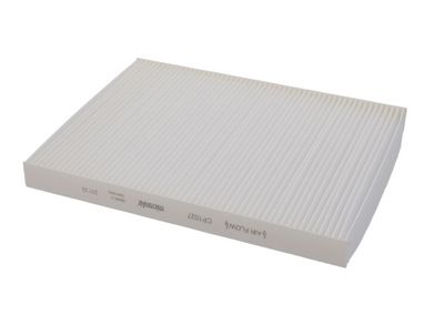 Фильтр, воздух во внутренном пространстве CORTECO 21651912