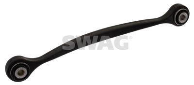 Рычаг независимой подвески колеса, подвеска колеса SWAG 10 93 8656