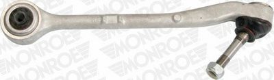 Neatkarīgās balstiekārtas svira, Riteņa piekare MONROE L11517