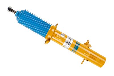 Amortizators BILSTEIN 35-142294