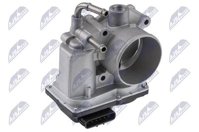 Корпус дроссельной заслонки NTY ETB-TY-010