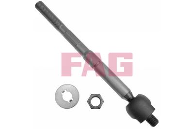 Осевой шарнир, рулевая тяга Schaeffler FAG 840 0015 10