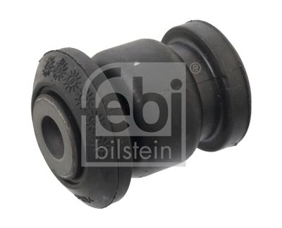 Piekare, Šķērssvira FEBI BILSTEIN 104367