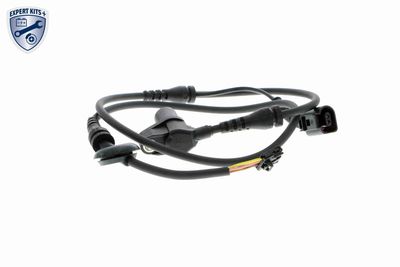 Devējs, Riteņu griešanās ātrums VEMO V10-72-1080