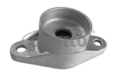 Amortizatora statnes balsts CORTECO 49489317