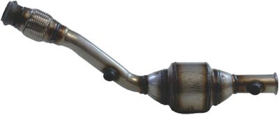 Katalizators BOSAL 099-500