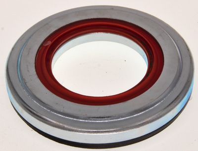 Ritgultnis, Amortizatora statnes balsts MAXGEAR 72-4241
