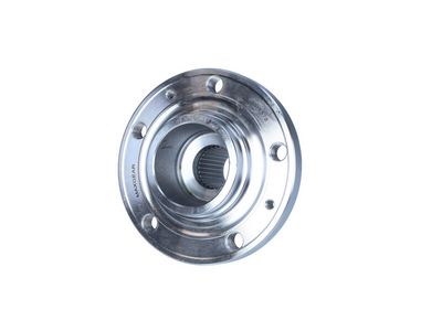 Ступица колеса MAXGEAR 33-1378