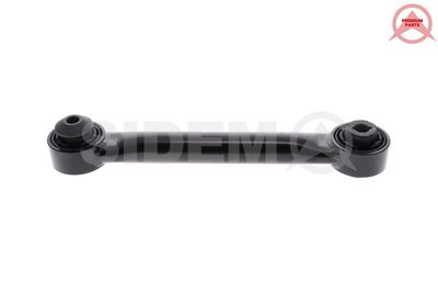 Тяга / стойка, подвеска колеса SIDEM 3971