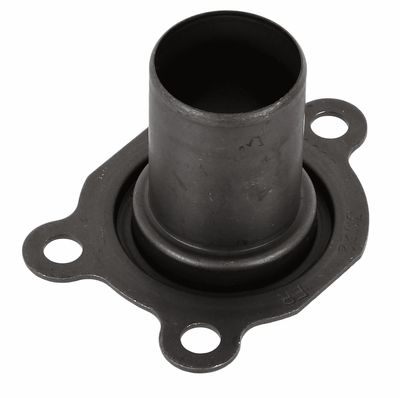 Virzītājčaula, Sajūgs SACHS 3 114 600 007