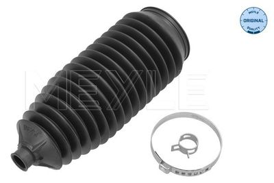 Комплект пыльника, рулевое управление MEYLE 614 620 0027