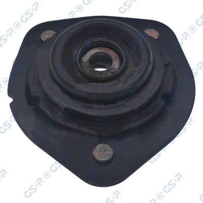 Amortizatora statnes balsts GSP 534149