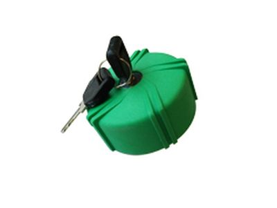 Vāciņš, Degvielas tvertne HELLA 8XY 007 526-001