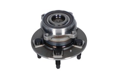 Комплект подшипника ступицы колеса KAVO PARTS WBK-10060