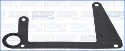 Прокладка, масляный насос AJUSA 01854800