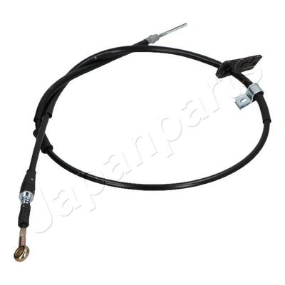 Trose, Stāvbremžu sistēma JAPANPARTS BC-571L
