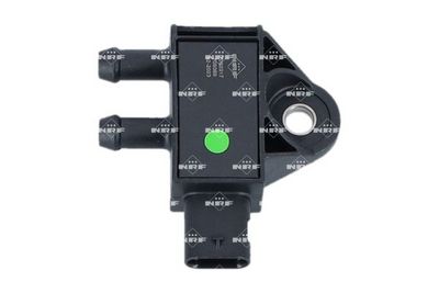 Датчик, давление выхлопных газов NRF 708089