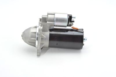 Starteris BOSCH 0001109027